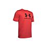Under Armour Sportstyle Logo