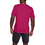 Under Armour SPORTSTYLE LOGO SS