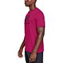 Under Armour SPORTSTYLE LOGO SS