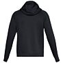 Under Armour Rival Fleece Logo