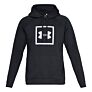 Under Armour Rival Fleece Logo