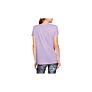 Under Armour Graphic Big Logo Classic Crew