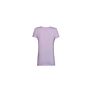 Under Armour Graphic Big Logo Classic Crew
