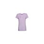 Under Armour Graphic Big Logo Classic Crew