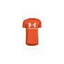 Under Armour Sportstyle Logo