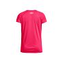 Under Armour Big Logo Solid
