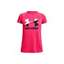 Under Armour Big Logo Solid