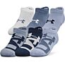 Under Armour ženske čarape WOMENS ESSENTIAL NS