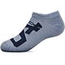 Under Armour ženske čarape WOMENS ESSENTIAL NS