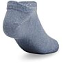 Under Armour ženske čarape WOMENS ESSENTIAL NS