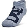 Under Armour ženske čarape WOMENS ESSENTIAL NS