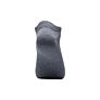 Under Armour Essentials No Show – 6-Pack