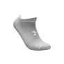 Under Armour Essentials No Show – 6-Pack