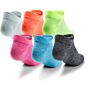 Under Armour ženske čarape WOMENS ESSENTIAL