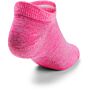 Under Armour ženske čarape WOMENS ESSENTIAL