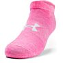 Under Armour ženske čarape WOMENS ESSENTIAL