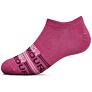 Under Armour ženske čarape WOMENS ESSENTIAL NS