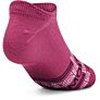 Under Armour ženske čarape WOMENS ESSENTIAL NS