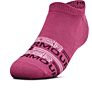 Under Armour ženske čarape WOMENS ESSENTIAL NS