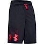 Under Armour dječje kratke hlače PROTOTYPE LOGO