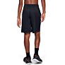 Under Armour PROTOTYPE LOGO SHORTS