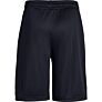 Under Armour PROTOTYPE LOGO SHORTS