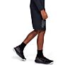 Under Armour PROTOTYPE LOGO SHORTS