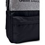 Under Armour ruksak LOUDON BACKPACK