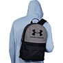 Under Armour ruksak LOUDON BACKPACK