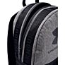 Under Armour ruksak LOUDON BACKPACK