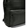 Under Armour ruksak LOUDON