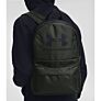 Under Armour ruksak LOUDON