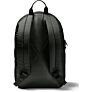 Under Armour ruksak LOUDON