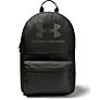 Under Armour ruksak LOUDON
