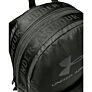 Under Armour ruksak LOUDON