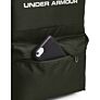 Under Armour ruksak LOUDON BACKPACK