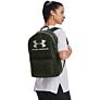 Under Armour ruksak LOUDON BACKPACK