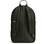 Under Armour ruksak LOUDON BACKPACK
