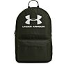 Under Armour ruksak LOUDON BACKPACK