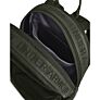 Under Armour ruksak LOUDON BACKPACK