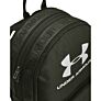 Under Armour ruksak LOUDON BACKPACK