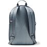 Under Armour ruksak LOUDON