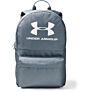 Under Armour ruksak LOUDON