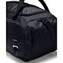 Under Armour ruksak UNDENIABLE 4.0 DUFFLE SM