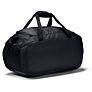 Under Armour ruksak UNDENIABLE 4.0 DUFFLE SM
