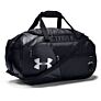 Under Armour ruksak UNDENIABLE 4.0 DUFFLE SM