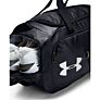 Under Armour ruksak UNDENIABLE 4.0 DUFFLE SM