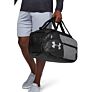 Under Armour torba UNDENIABLE 4.0 DUFFLE SM