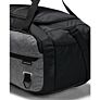 Under Armour torba UNDENIABLE 4.0 DUFFLE SM