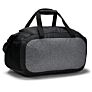 Under Armour torba UNDENIABLE 4.0 DUFFLE SM